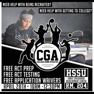 Meet your Posher, Cameron